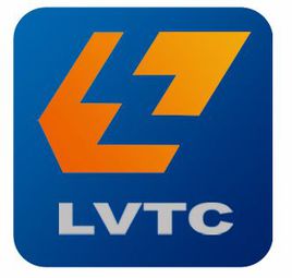 柳州技术职业学院有什么专业 广西柳州职业技术学院王牌专业