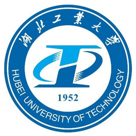 湖北工业大学有几个专业 湖北工业大学各专业排名