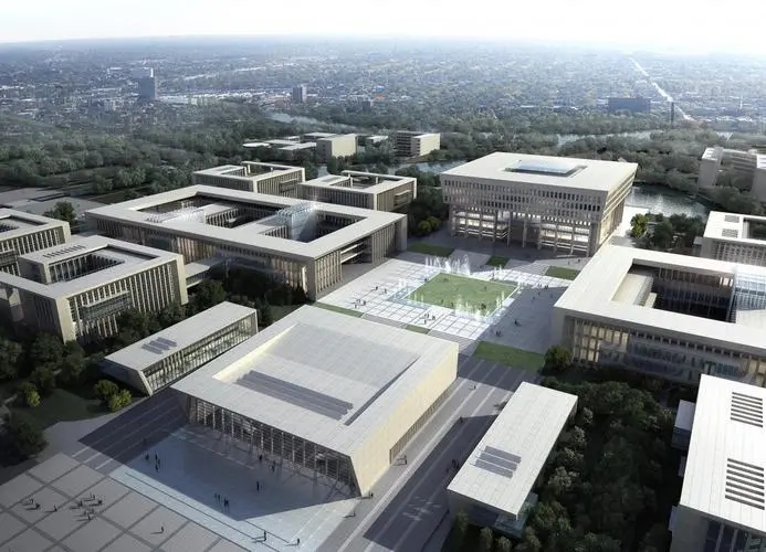 全国大学2022最新排名一览表 全国大学排名一览表2022