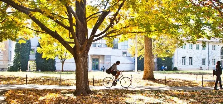 江西省大学排名2022年最新排行榜 2022江西省大学排行榜