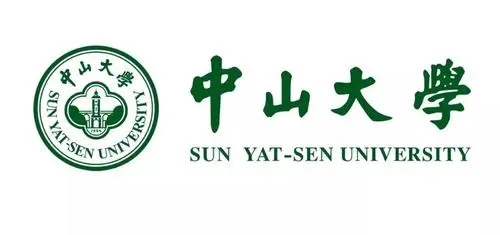 宁夏高考文科580分能上什么大学 宁夏高考580分理科能上什么大学