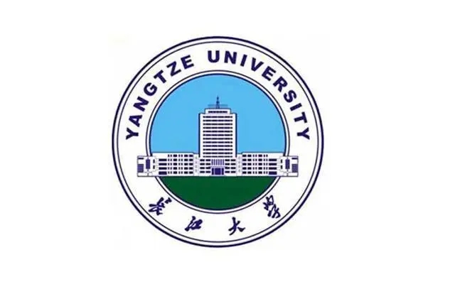 560分湖南理科能上什么大学 湖南2022高考560分能上什么大学