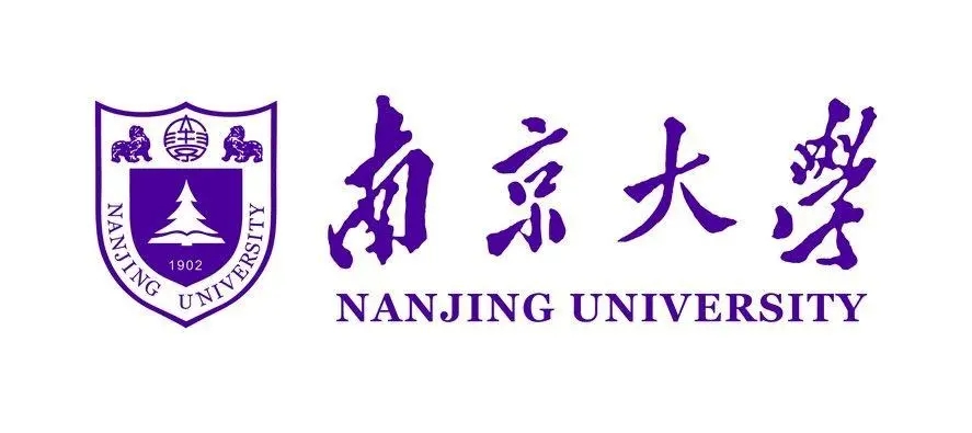 南京所有大学排名2022最新排名