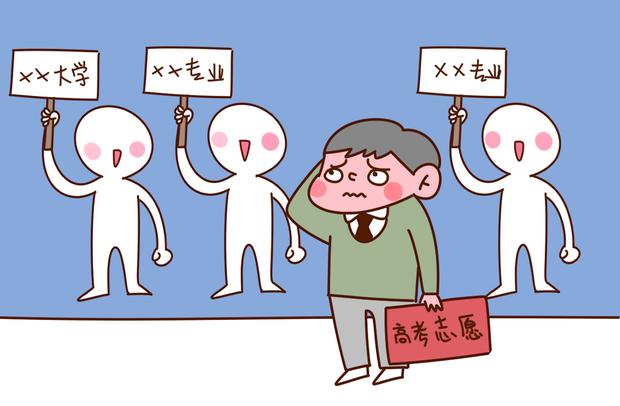 中国政法大学排名2022最新全国排名 全国政法大学排名2022