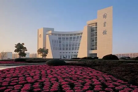 2022中国华中地区大学排名 华中地区大学的排名2022