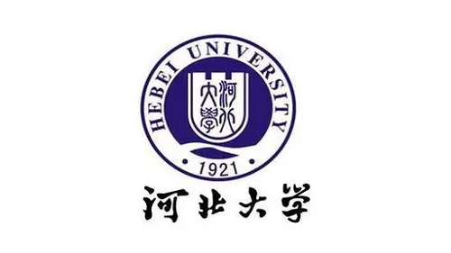 河北大学最热门的专业 河北大学的王牌专业排名