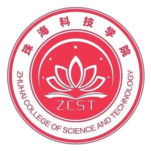 中国民办综合性大学排名前十强 2022全国最好的民办大学排名