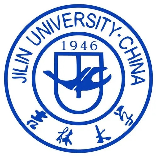 吉林省大学排名2022最新排名榜 吉林省大学排行榜2022