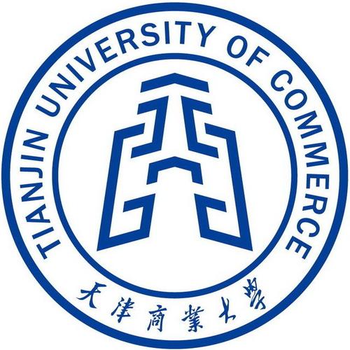 天津商业大学的学费 天津商业大学每年学费是多少