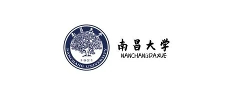 江西省大学院校排名2022最新排名 江西省大学的排名2022最新排名