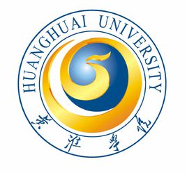 黄淮学院学费2022 河南黄淮学院学费多少一年