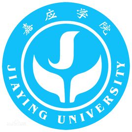 嘉应学院学费2022 嘉应大学学费一年多少钱