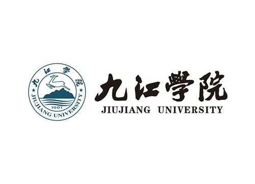 江西高等专科学校排名2022 江西省高等职业学校排名