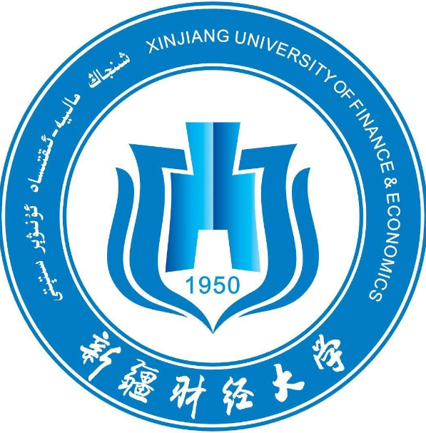 新疆财经大学热门专业 新疆财经大学都有什么专业