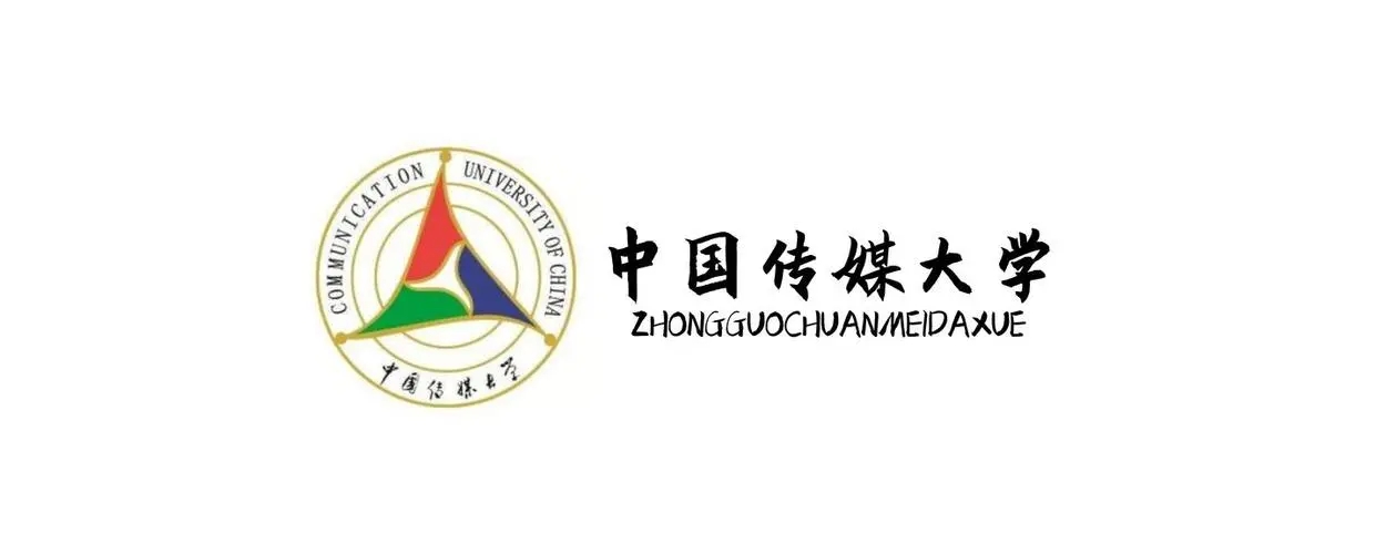 广播电视编导专业排名2022 2022年广播电视编导专业大学排名