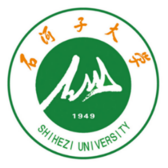石河子大学有什么专业 石河子大学有名的专业