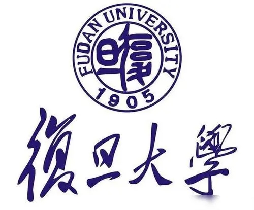 上海市大学排名2022最新排名榜 上海的大学排行榜2022