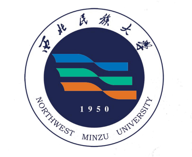 西北民族大学有些什么专业 西北民族大学有几个本科专业