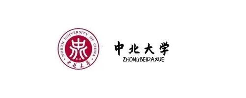 今年高考520分能上什么大学 今年高考520分左右可以上什么大学