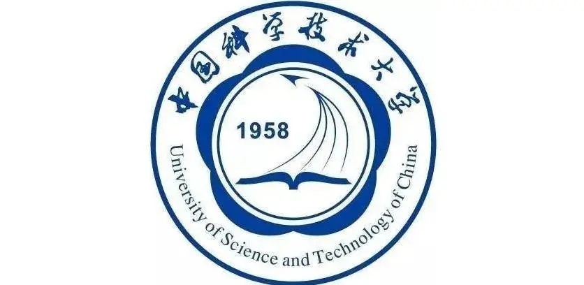 高考675分能上什么大学2022 2022年675分可以上什么大学