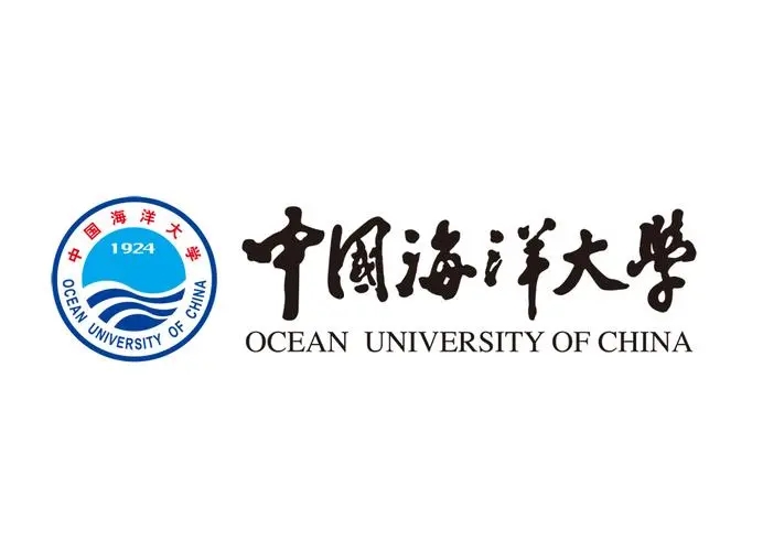 陕西600分理科能上的大学 2022年陕西高考600分报什么大学