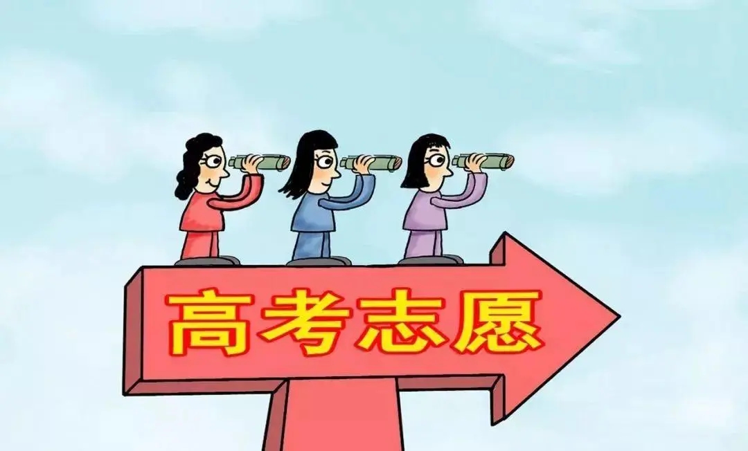 提前批录取了普通批还能录取吗 提前批录取了不去普通批还能录取吗