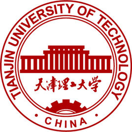 天津理工大学费用 天津理工大学学费标准一年学费是多少?
