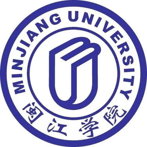 2022年高考分数500分能上什么大学 2022高考500分能上哪些大学