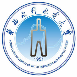 华北水利水电大学各专业学费是多少 华北水利水电大学2022年学费