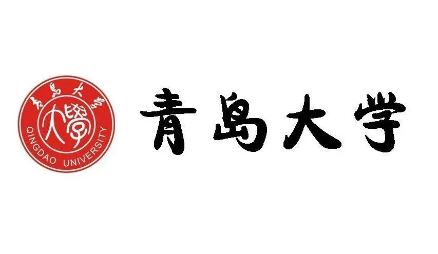 高考540分可以上哪些大学比较好2022 2022年540分能上什么大学