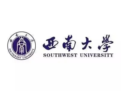 高考530分左右能上什么样的大学 530分左右能上什么好的大学