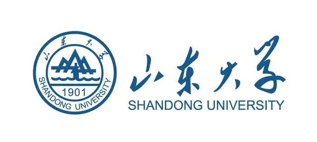 海南2022高考700分以上能上什么大学