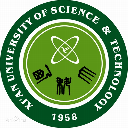 西安科技大学有哪些专业怎么样 西安科技大学有哪些专业及什么专业好