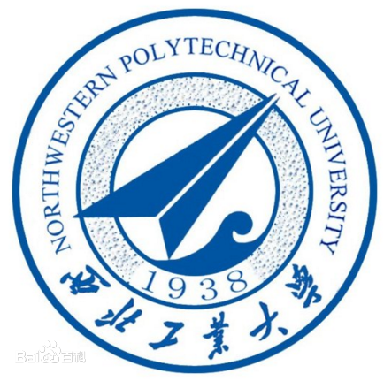 西北工业大学有哪些专业最有前景 西北工业大学有哪些专业怎么样