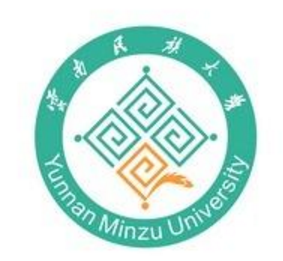云南省民族学院有哪些专业 云南民族大学学院介绍及专业