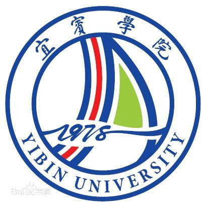 西华大学宜宾学院有哪些专业 宜宾学院有哪些专业及什么专业好