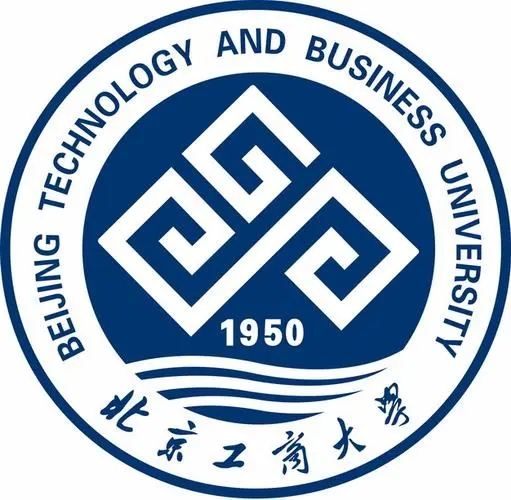 湖南高考575分能上什么大学? 570分在湖南能上什么大学