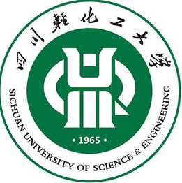 四川轻化工大学什么专业 四川轻化工大学有哪些专业可以考研