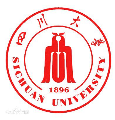 四川大学有什么专业? 四川大学有舞蹈专业吗