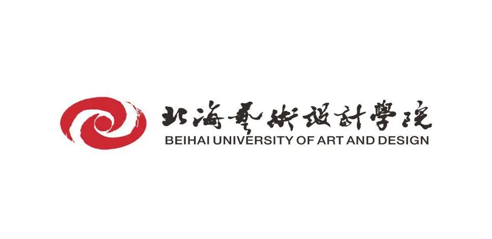 海南493分高考成绩能上什么大学 海南496分能上什么大学