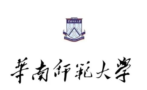 甘肃526分可以上什么大学 甘肃理科527分能上什么大学