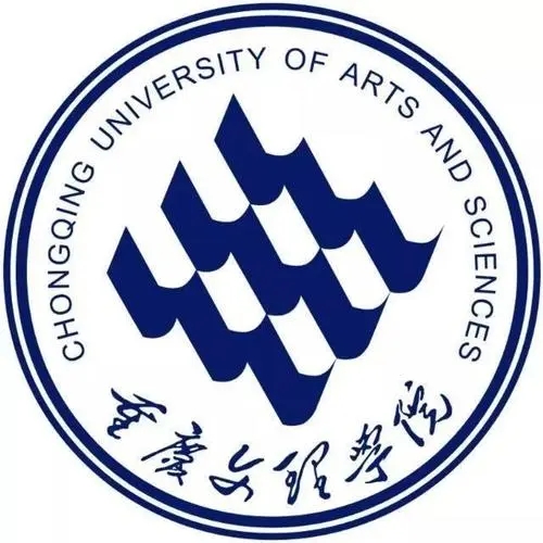 福建466分能上什么大学 福建高考467分能上什么大学