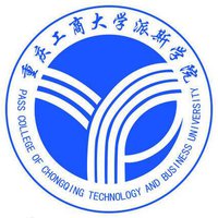 重庆工商派斯学院王牌专业 重庆工商大学派斯学院什么专业好