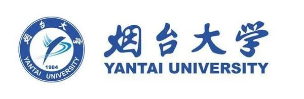 烟台市大学排名2022最新排名 烟台大学全国排名2022