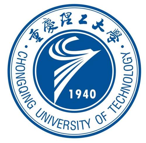 重庆理工大学有哪些专业,特色专业是啥