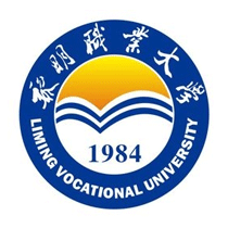 黎明职业大学2022最新排名 黎明职业大学怎么样