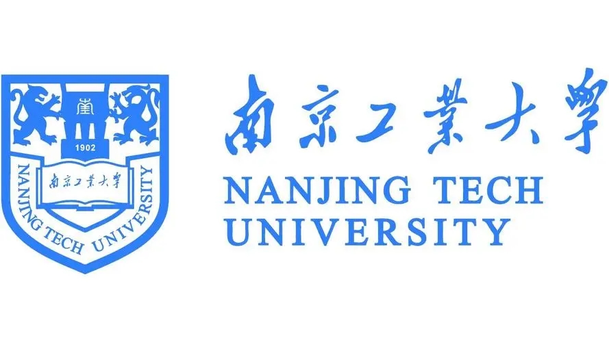 国内双非大学排名出炉2022 2022双非高校排行榜