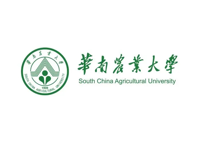 全国双非大学排名2022最新 2022中国非双一流大学排名