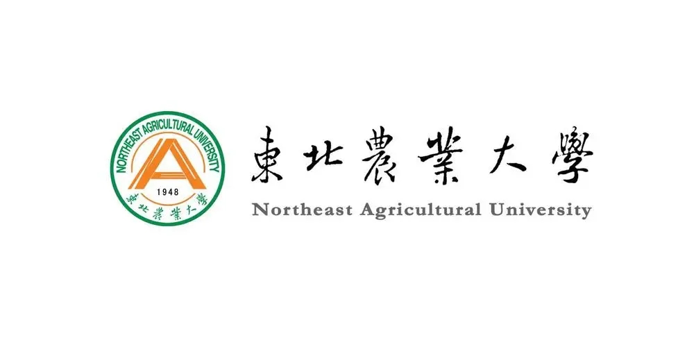 海南高考607分能上什么大学2022