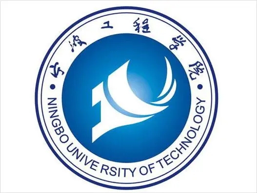 文科500多分能考上什么好大学2022年